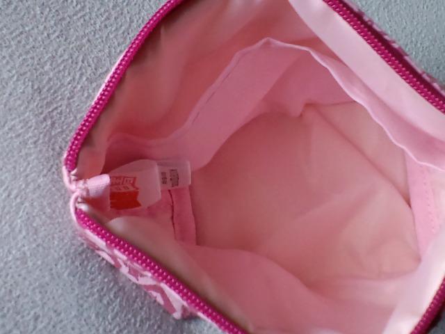 HV(HV)|[`n  Aj/R~bN/LN^[ 