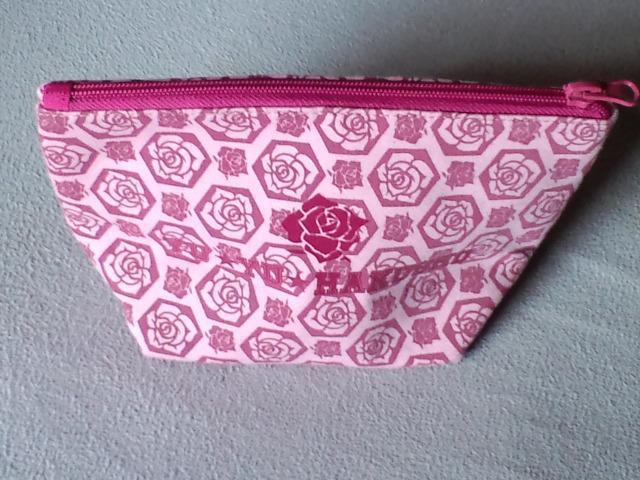 HV(HV)|[`n  Aj/R~bN/LN^[ 