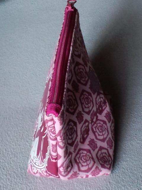 HV(HV)|[`n  Aj/R~bN/LN^[ 