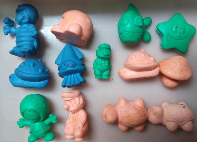 X[p[}IPVStBMA13̋lߍ킹   Q[{/\tg 