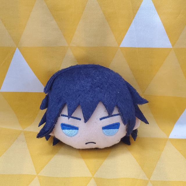 Vi*񔄕i*Sł̐n*܂*}XRbg*obW*y`E*ZK*ʂ   Aj/R~bN/LN^[ 