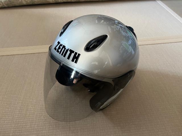 ヤマハワイズギアYJ-5U < 自動車/バイク ヤマハワイズギアYJ-5U < 自動車/バイク