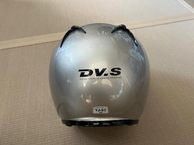 ヤマハワイズギアYJ-5U < 自動車/バイク ヤマハワイズギアYJ-5U < 自動車/バイク