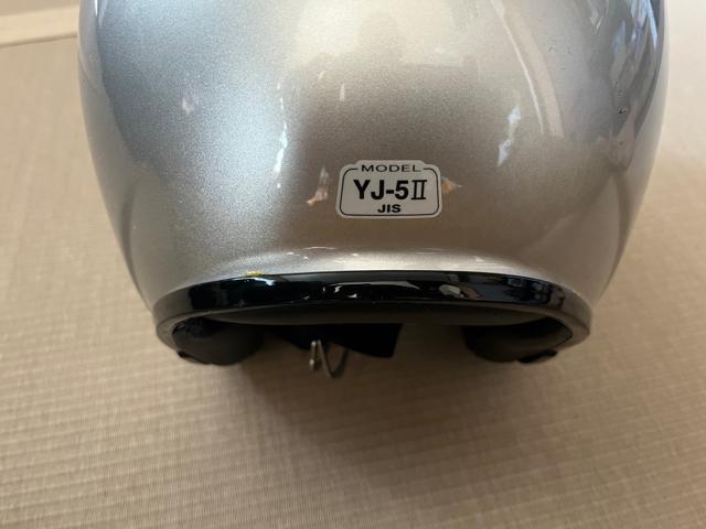 ヤマハワイズギアYJ-5U < 自動車/バイク ヤマハワイズギアYJ-5U < 自動車/バイク