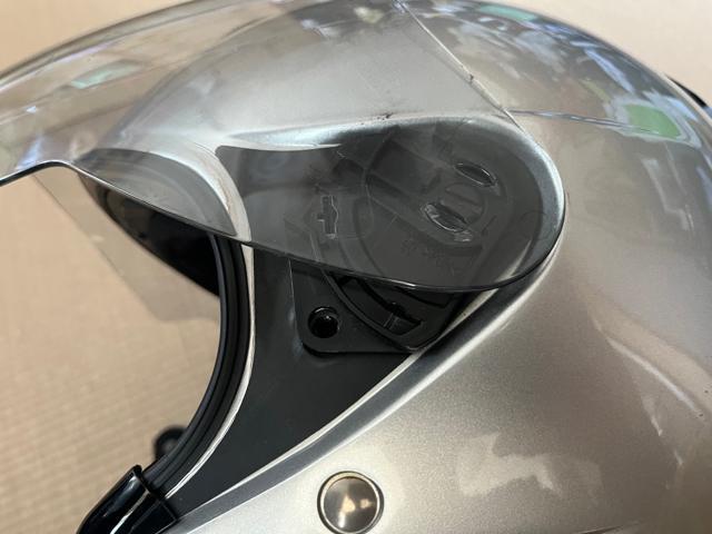 ヤマハワイズギアYJ-5U < 自動車/バイク ヤマハワイズギアYJ-5U < 自動車/バイク