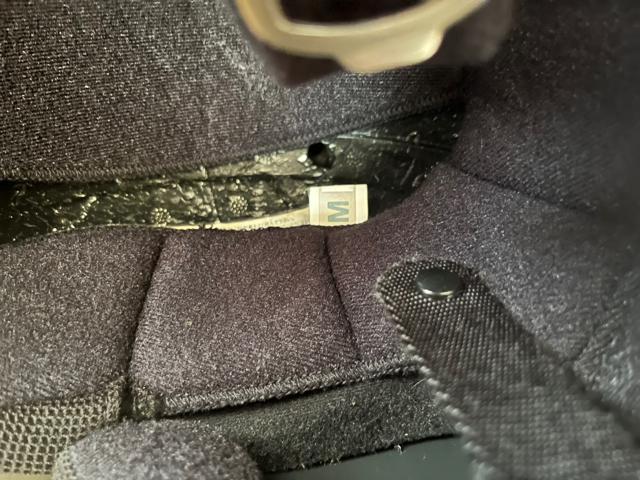 ヤマハワイズギアYJ-5U < 自動車/バイク ヤマハワイズギアYJ-5U < 自動車/バイク