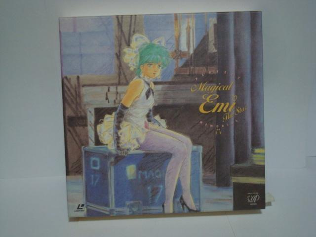 @̃X^[ }WJG~ PERFECTEMEMORIALEonETV BOX   CD/DVD/rfI 