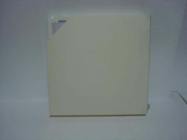 @̃X^[ }WJG~ PERFECTEMEMORIALEonETV BOX  CD/DVD/rfI 