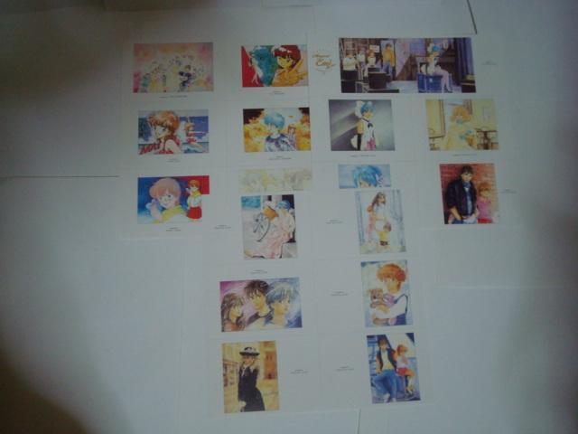 @̃X^[ }WJG~ PERFECTEMEMORIALEonETV BOX  CD/DVD/rfI 