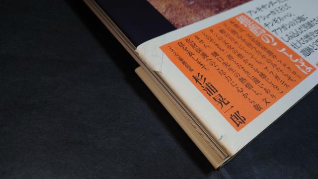 �A�t�K�j�X�^�� ��ՂƔ�� ~�����̏\���H�̌ܐ�N / ������N NHK�o�� �ѕt�� �� �{/�G���� 