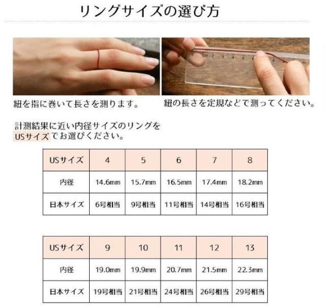 爆ヤス価格490円★レトロスカルリング男性用、ヒップホップスカルリング ゴールド USAサイズ11号(日本サイズ24号相当) < 男性アクセサリー/時計 爆ヤス価格490円★レトロスカルリング男性用、ヒップホップスカルリング ゴールド USAサイズ11号(日本サイズ24号相当) < 男性アクセサリー/時計の