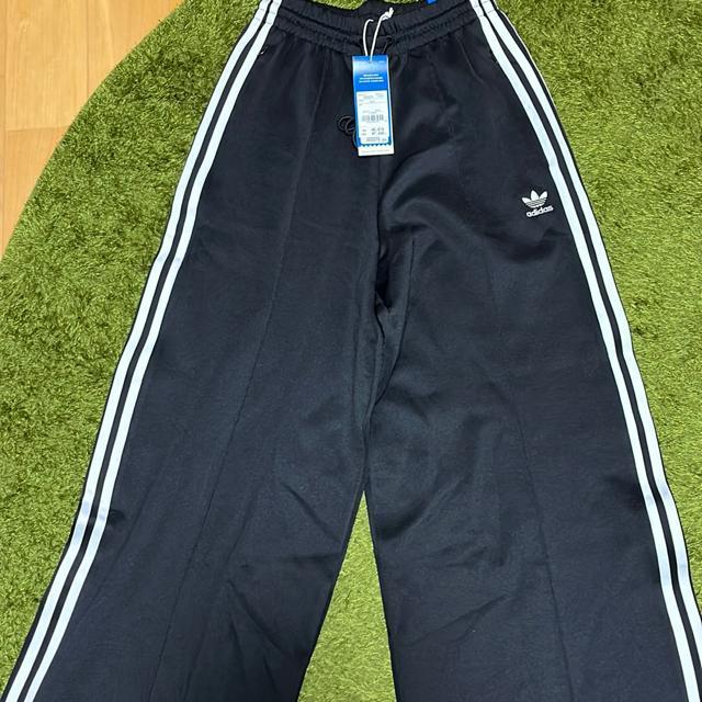 adidasChpck   uh 