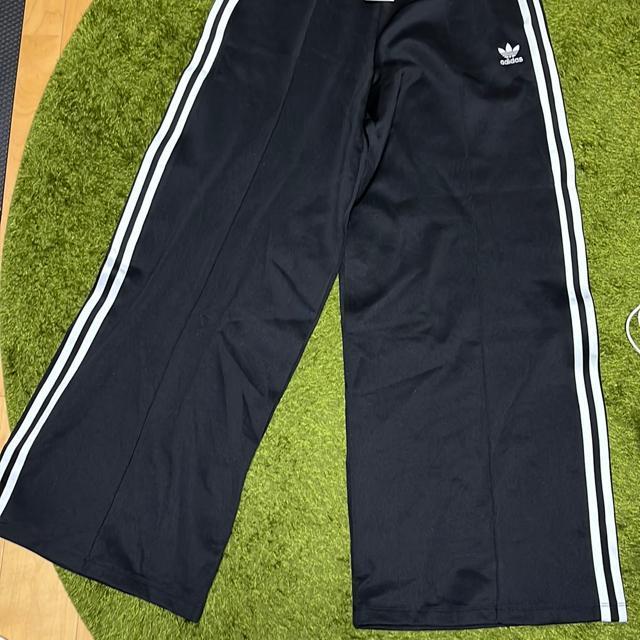 adidasChpck  uh 