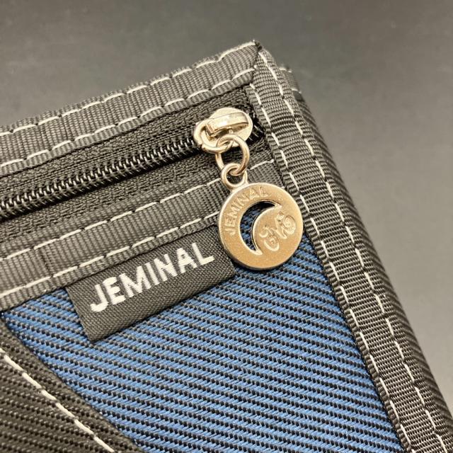  JEMINAL EHbg O܂z  jt@bV 
