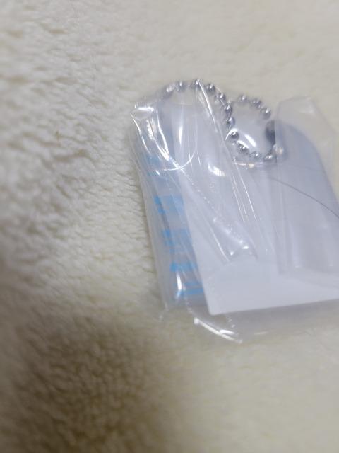 Maxell MD ~j`A`[@COULER(N[) u[  zr[ 