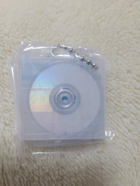 Maxell MD ~j`A`[@COULER(N[) u[  zr[ 