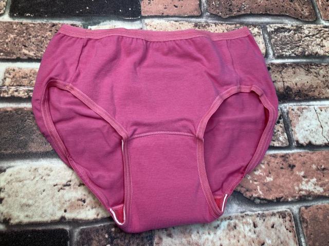 IQg {EQ̋źt߂肵ȂX}[gȌyփV[cw\tX[m sNxQ6480~  t@bV 