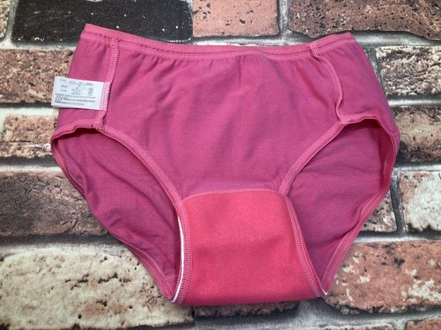 IQg {EQ̋źt߂肵ȂX}[gȌyփV[cw\tX[m sNxQ6480~  t@bV 