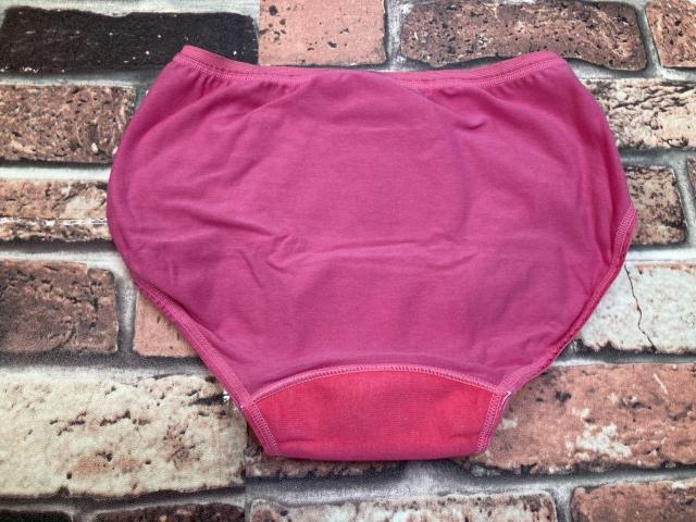 IQg {EQ̋źt߂肵ȂX}[gȌyփV[cw\tX[m sNxQ6480~  t@bV 