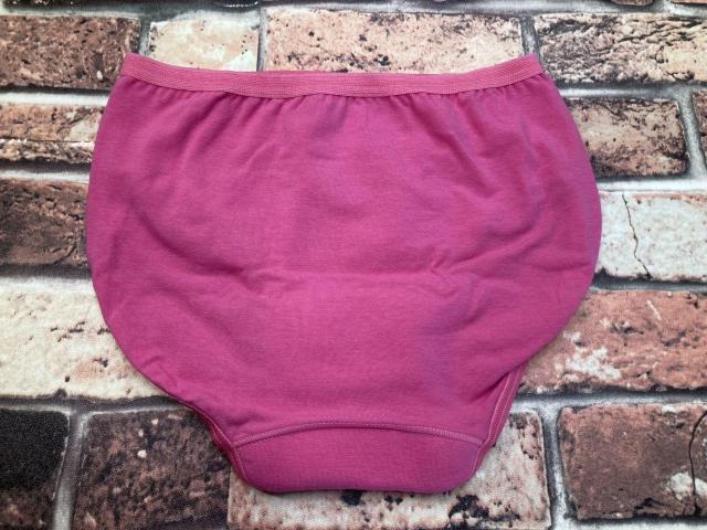 IQg {EQ̋źt߂肵ȂX}[gȌyփV[cw\tX[m sNxQ6480~  t@bV 