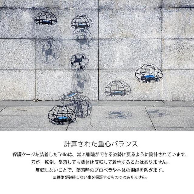 PGYTECH TELLO用 ドローン 保護ケージ 純正品 新品 テロー ドーム型 360°保護 ガード 全方位 カバー プロテク < インテリア/ライフ PGYTECH TELLO用 ドローン 保護ケージ 純正品 新品 テロー ドーム型 360°保護 ガード 全方位 カバー プロテク < インテリア/ライフの