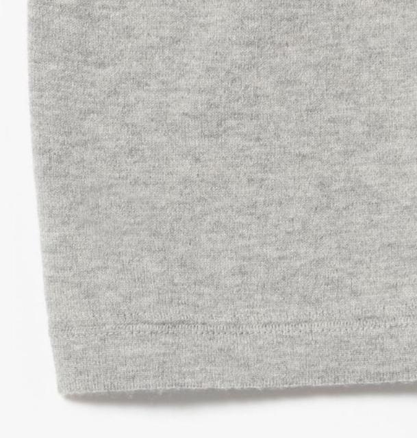 ���f�B�[�X �J�V�~�� �^���N�g�b�v