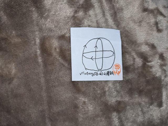 lނƒnƑzn[~victory56Rq앧nFBPE3g}\N3cmx3cm5V\g(摜2x5)  jANZT[/v 