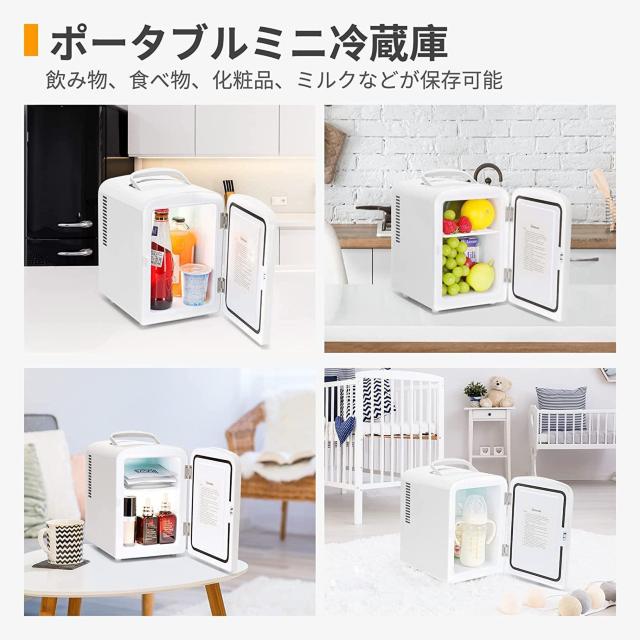 ① ^ ~j① ^① ۉ ≷ 4L 2-60C |[^u ϕi ƒ ԍڗp ۉ ۗ 2d