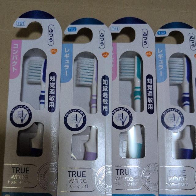 ʉi 1308~i uV V~eNg moߕqp ȂWCg{[ 4{