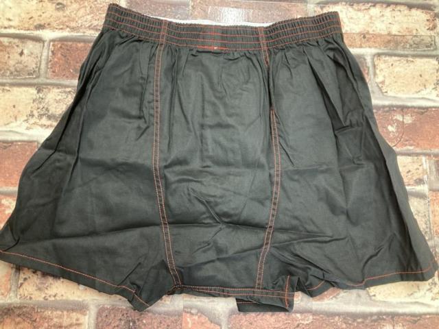 ᑗwQgxȂPOO%ǎSnIOJRtH[^uyubN gNXz