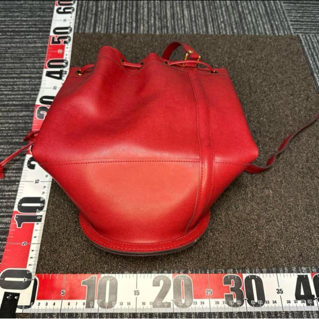 バッグ < 女性ファッション  バッグ < 女性ファッションの