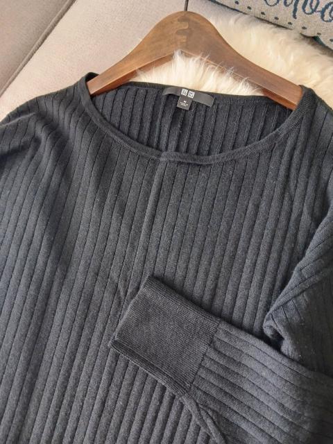 UNIQLO/s[XE[̃ubNjbgs[X