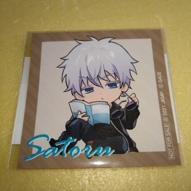 ܏A@wTXebJ[@܂邭@܂Ǐԁ@p   Aj/R~bN/LN^[ 