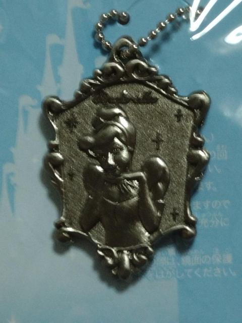 ☆ 東京ディズニーランド ☆ シンデレラ チャーム 非売品 < ホビー ☆ 東京ディズニーランド ☆ シンデレラ チャーム 非売品 < ホビーの