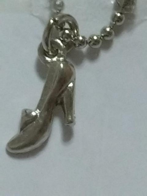 ☆ 東京ディズニーランド ☆ シンデレラ チャーム 非売品 < ホビー ☆ 東京ディズニーランド ☆ シンデレラ チャーム 非売品 < ホビーの