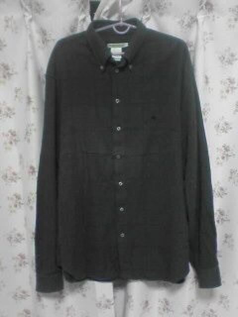 EMPORIO ARMANI < ブランド  EMPORIO ARMANI  < ブランドの