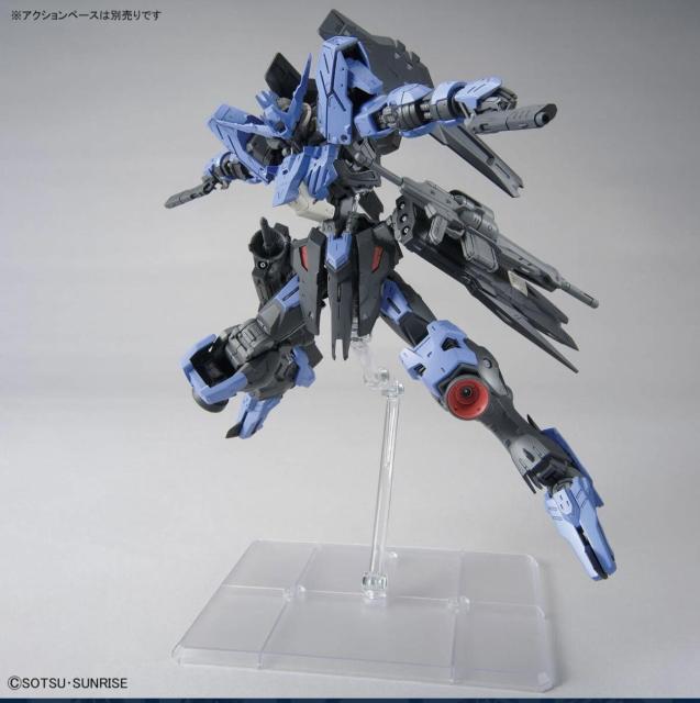 MG 1/100 ガンダムヴィダール < ホビー  MG 1/100 ガンダムヴィダール < ホビーの