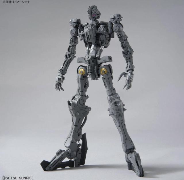 MG 1/100 ガンダムヴィダール < ホビー  MG 1/100 ガンダムヴィダール < ホビーの