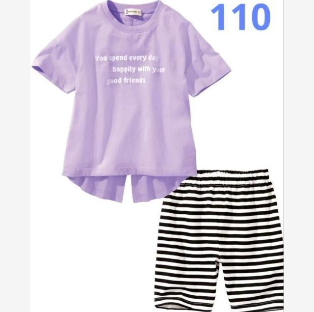 PPOȂPOOVpW}[EFAVi   LbY/xr[ 