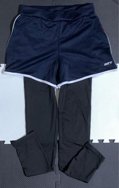 fB[X@g[jOEFA@V[gpc   W[/X|[c 