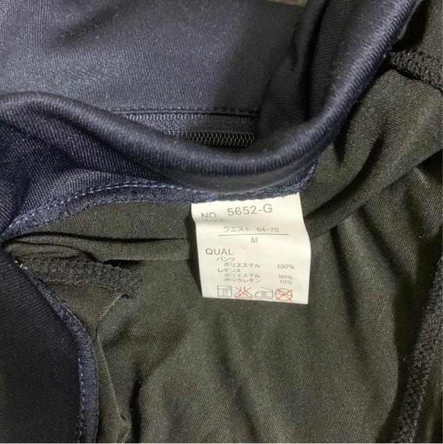 fB[X@g[jOEFA@V[gpc  W[/X|[c 