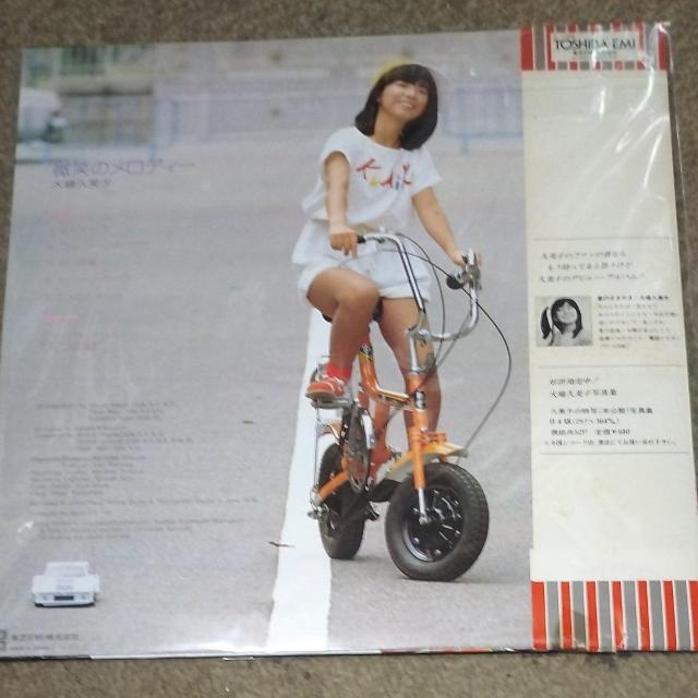 vq@ZJhAo@΂݂̃fB[  CD/DVD/rfI 