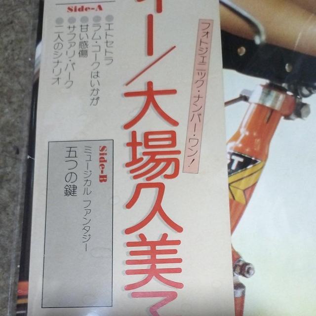 vq@ZJhAo@΂݂̃fB[  CD/DVD/rfI 