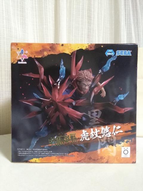 ��p����@Luminasta�@�Տ�I�m�@���M 