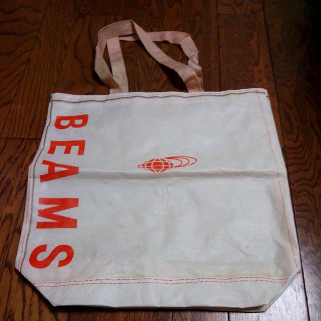 BEAMS@Vbv܁@48.5?34?12   t@bV 