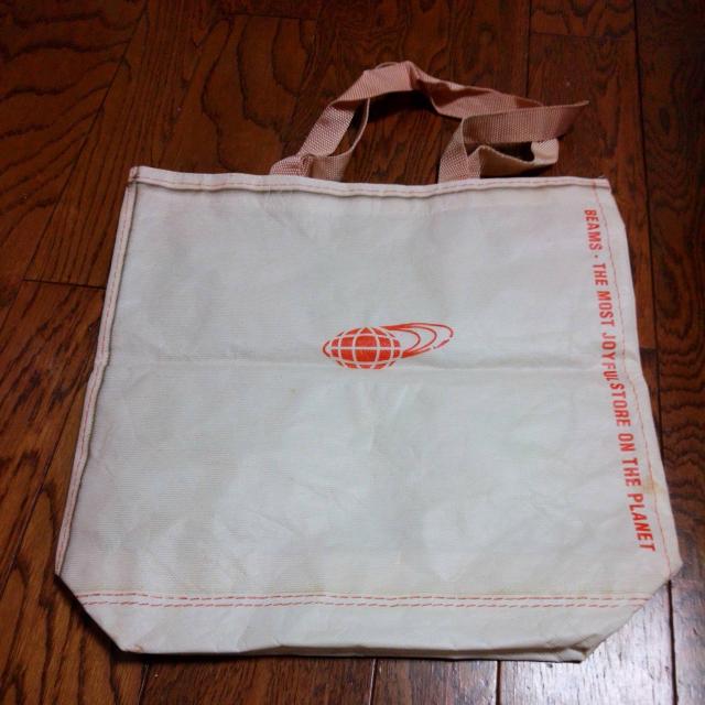 BEAMS@Vbv܁@48.5?34?12  t@bV 