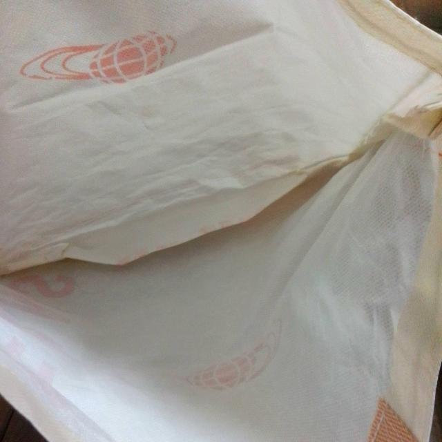 BEAMS@Vbv܁@48.5?34?12  t@bV 