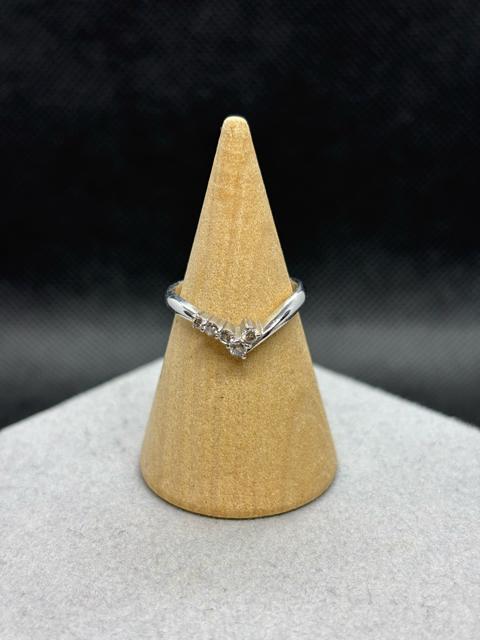  K18WG zCgS[h 017 _Ch O w 10 