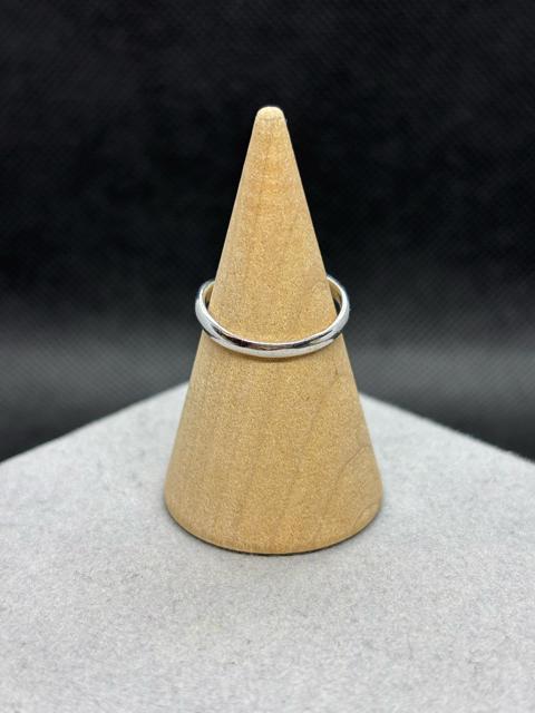  K18WG zCgS[h 017 _Ch O w 10