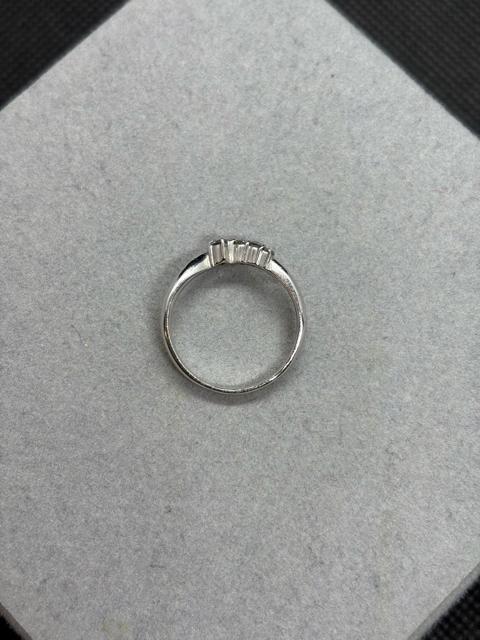  K18WG zCgS[h 017 _Ch O w 10